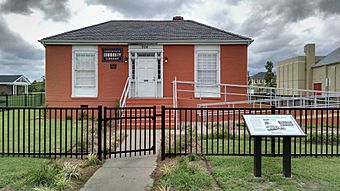 Portsmouth Community Library 13SEP2014.jpg