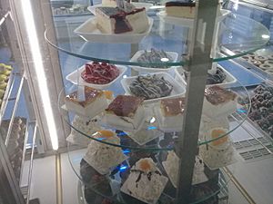 Postres uruguayos.jpg