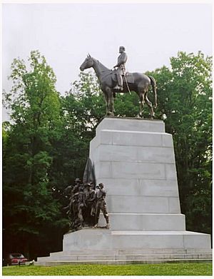 Robert-E-Lee-by-Sievers.jpg