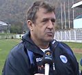 Safet Susic 2013