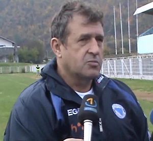 Safet Susic 2013.JPG