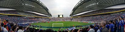 Saitama 2002 0604