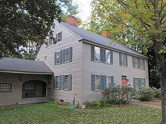 Sawyer Tavern, Keene NH.jpg