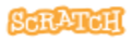 Scratch logo