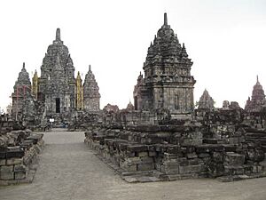 Sewu09 4