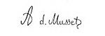 Signature of Alfred de Musset.jpg