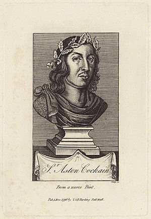 Sir Aston Cockayne.jpg