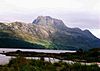 Slioch from Loch Maree.jpg