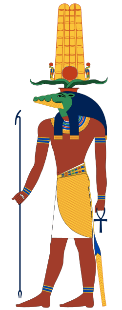 Sobek.svg