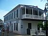 St Aug FL Pena-Peck House01.jpg