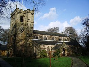 St Mary's Church, Penwortham.jpg