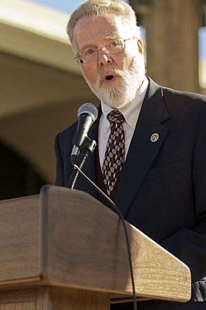 StephenWeberSDSU2007