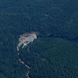 Sugar pine dam.jpg