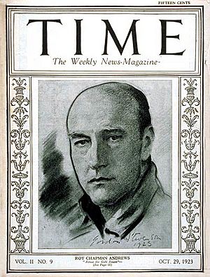 TIMEMagazine29Oct1923