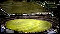 Telstra Dome Panoramic