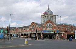 The Kursaal, Southend-On-Sea.jpg