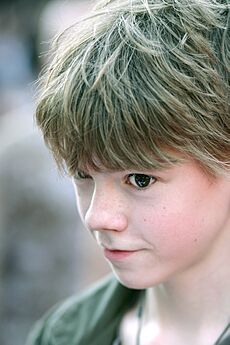 ThomasSangsterJuly06