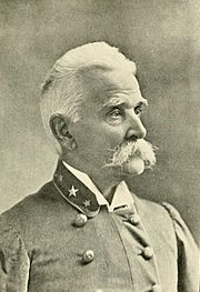 Thomas T. Munford