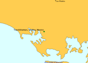 Topolobampo, Sinaloa, Mexico.png