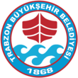 Official logo of Trabzon