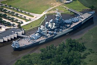 U.S.S. North Carolina.jpg