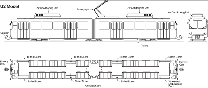 U2 LRV Drawing.svg