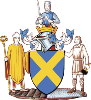 UK COA St Albans.png