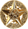 USPHSCC Surgeon General Badge.png