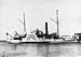 USS Delaware