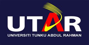 Universiti Tunku Abdul Rahman Logo.jpg