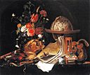 Vanitas-Still Life, Oosterwijck.jpg