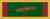 Vietnam Civil Actions Unit Citation.png