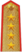 Vietnam People's Army General.png