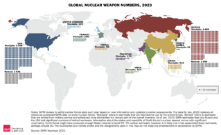 WNF Map 2023