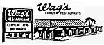 Wag's Restaurant.jpg