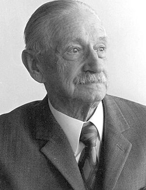 Walther Meissner.jpg