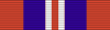 War Medal 39-45 BAR.svg