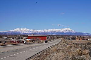 White Mesa, Utah, February 2019.jpg