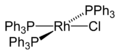 Wilkinson's-catalyst-2D