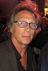 William Fichtner (28000180188) (cropped).jpg