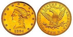 1894-O-Eagle.jpg