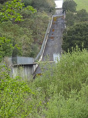 1977Spillway