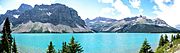 20130804-Bow Lake Pan