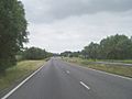 A22 Godstone Bypass - geograph.org.uk - 23444