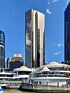 AMP Place, Brisbane, Queensland.jpg