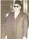 Abdul Majid Kubar.JPG