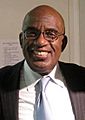 Al Roker crop