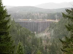 Alder Dam.JPG