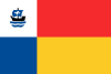 Flag of Almere