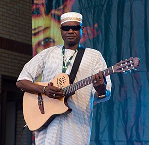 Alpha Yaya Diallo.jpg